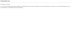Desktop Screenshot of mbbsrussia.org